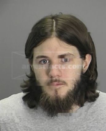 Kevin Lee Kruszewski