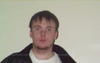 Sean Michael Barney