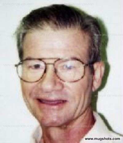Kenneth Roy Cobler