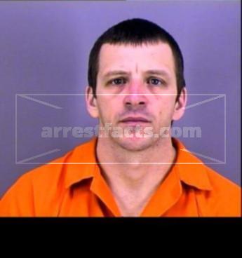 Donnie Wayne Quinn
