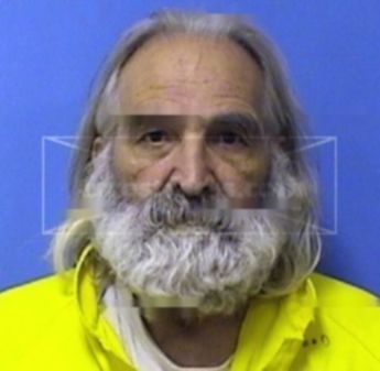 Michael J. Robertson