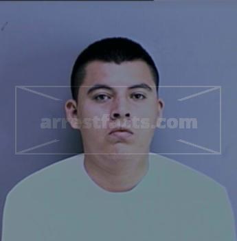 Juan Dedias Herrera