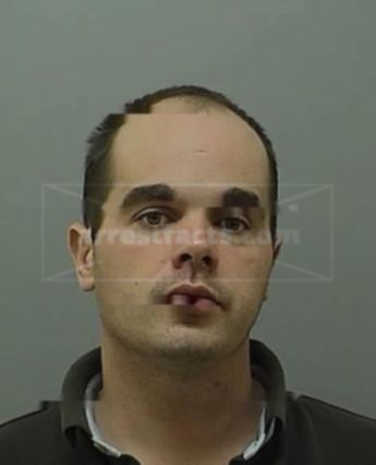 Rickey Duane Rozelle Ii