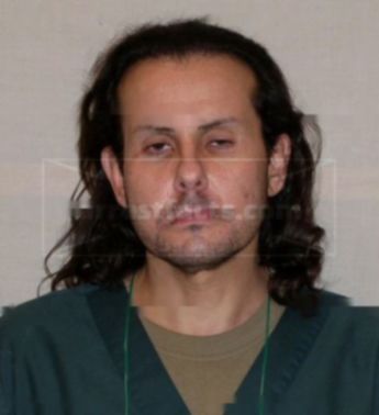 Ramon Medinafuentes