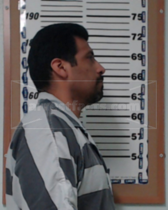 David Samarripa