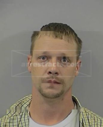 Adam Marshall Culler