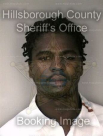 Gregory Stephen Drummond