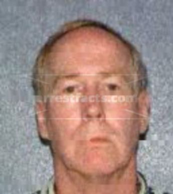 Frank Lee Higgens