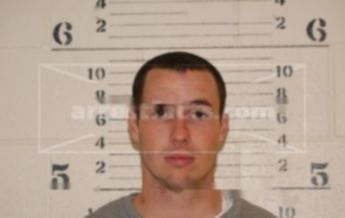 Justin Wayne Edward Brown