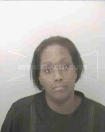 Joyce Nmn Ashmore