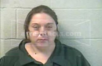 Christel Marie Small