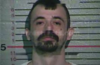 Eric Nelson Kelley