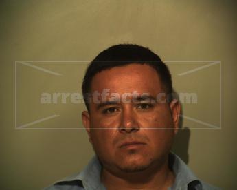 Manuel Gonzalez Diaz