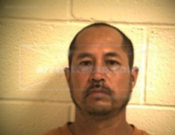 Mario Rodriguez Martinez