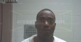 Sylvester Ramone Reed
