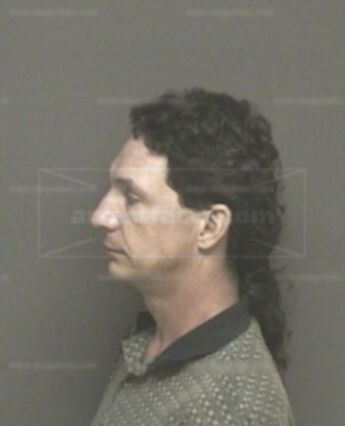 William Dean Clark