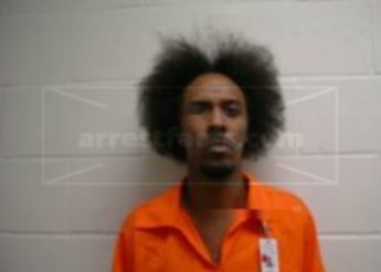 Varden Lovett