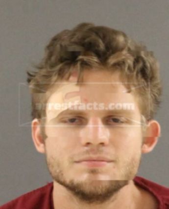 James Maxwell Thal