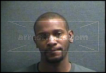 Donald Ramon Smith