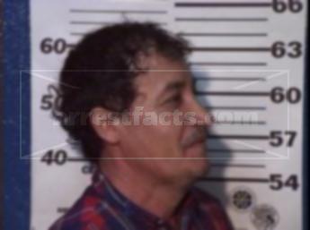 Sergio Hernandez Ruiz