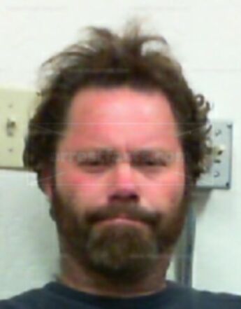 Troy Barton Wallers