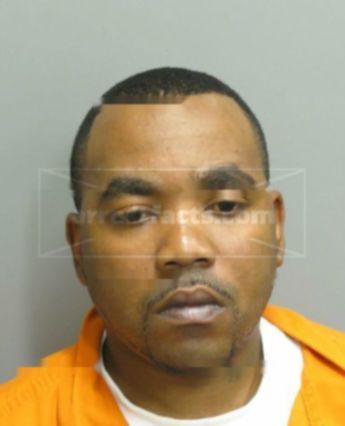 Tommie Lee Dennis