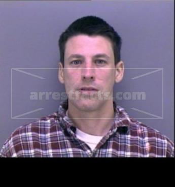 Jason Eugene Berger