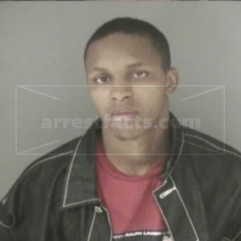 Larry Lee Smith