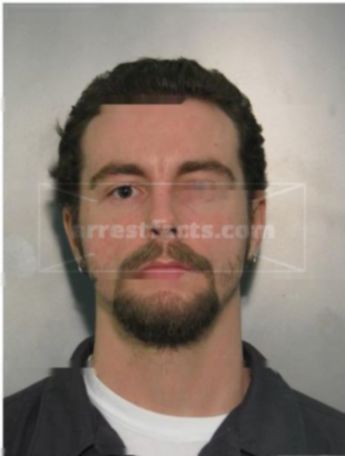 Damien Lee Taylor-Brown