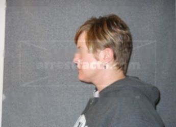 Michelle L Schwartzman