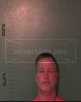 Frank Allan Pettingill