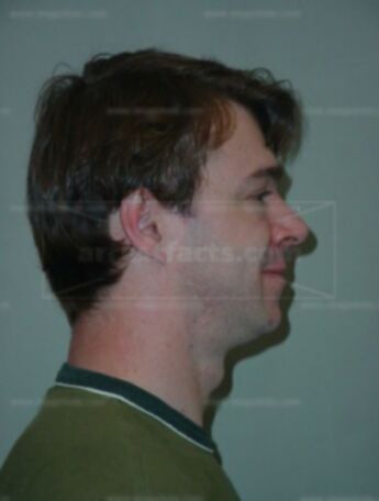 Stephen J Ariens