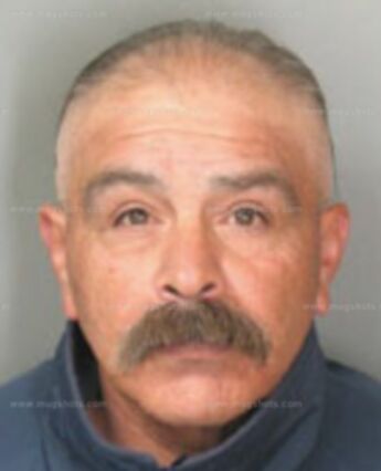 Richard Flores