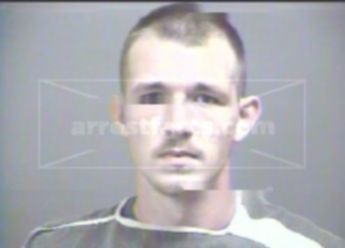 Darryl Lee Winstead