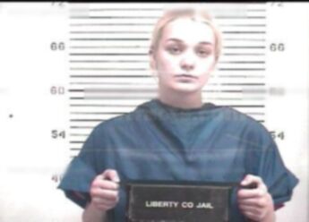 Megan Elyse Johnston