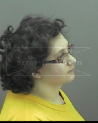 Kelsey O'ann Collins