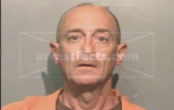 Michael Matthew Harrigan