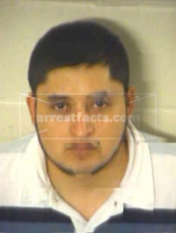 Rubene Gonzalez
