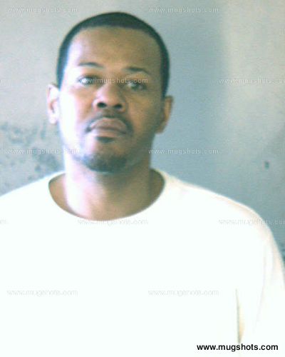 Tyrone Dunlap
