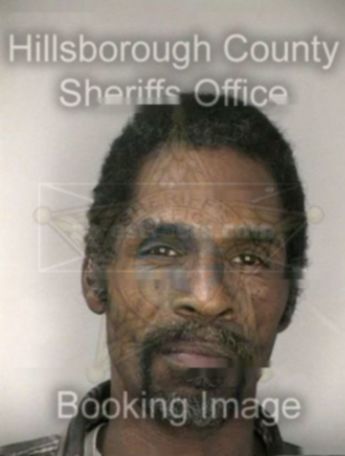Tyrone Cowart