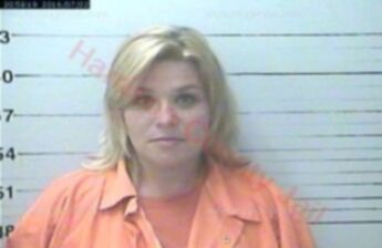 Jacquiline Marie Dillon