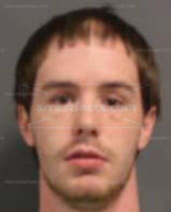 Michael Todd Covalt