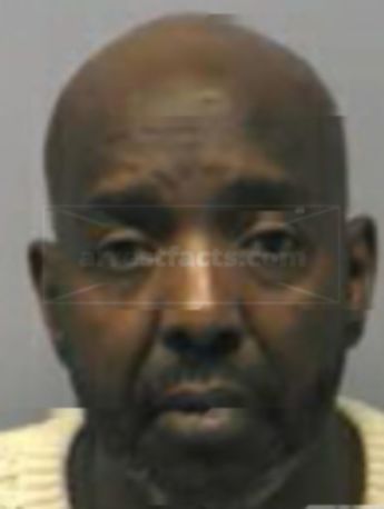 Calvin Oneal Williams
