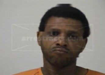 Gary Erick Police