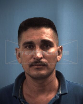 Adalberto Gomez-Espinosa