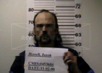 Jason Bizzell