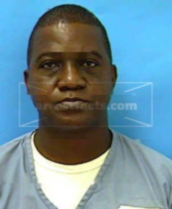 David L Sanford