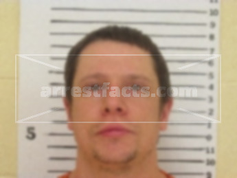 Sean Robert Odean