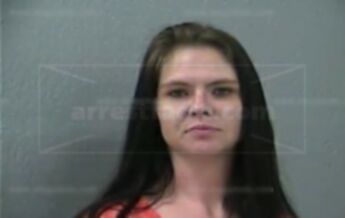 Robin Waynelle Walker