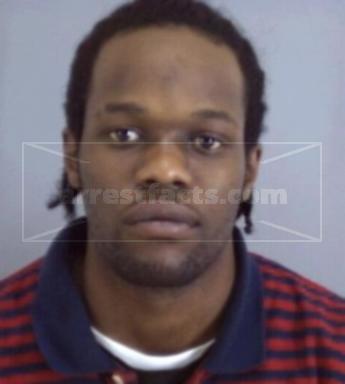 Kareem Tyheed Moore